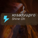 xosadyu.pro